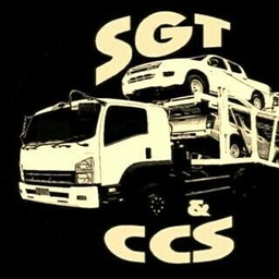 Shah Goods Transports & Car Carrier Service Regd