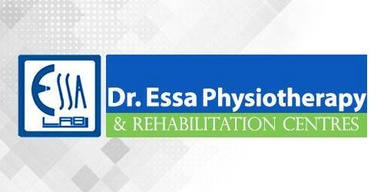 Dr Essa Physiotherapy and Rehabilitation Centre
