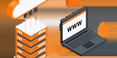 GexHost Pakistan