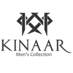 Kinaar