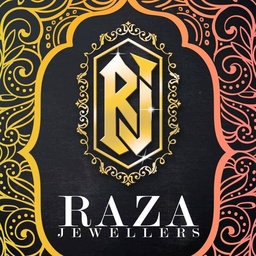 RAZA Jewellers