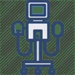 Hospital Supply Corporation