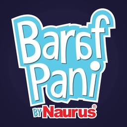 BarafPani