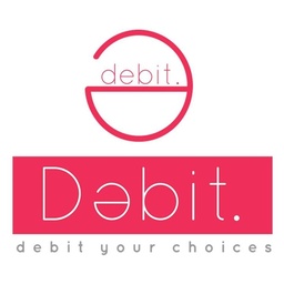 Debit