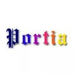 Portia Fabrics Lahore