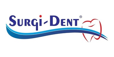 Surgi-Dent An Executive Dental Clinic.