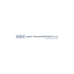 UZAIR HAMMAD FAISAL & CO.