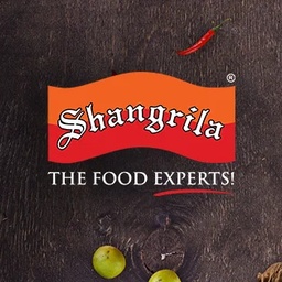 SHANGRILA (PRIVATE) LIMITED