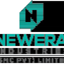 NEW ERA INDUSTRIES (SMC-PVT) LTD.