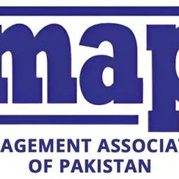 Management Association of Pakistan