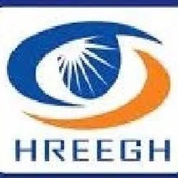 Haji Rang Elahi EYE Hospital