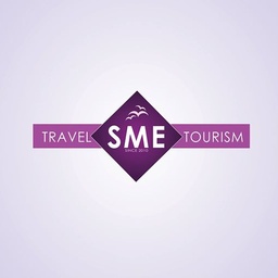 SME Travel & Tourism
