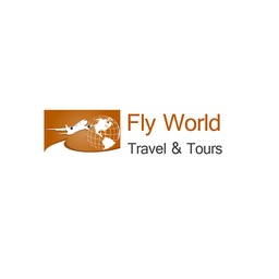 Fly World Travels & Tours Karachi