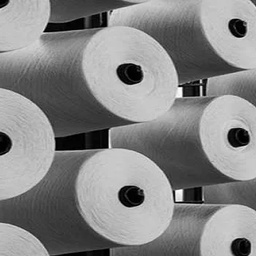 Shadab Textile Mills Ltd.