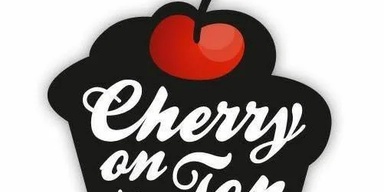 Cherry on Top