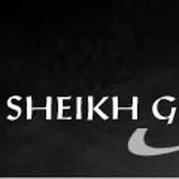SHEIKH FILLING STATION