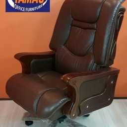 YAMAS FURNITURE