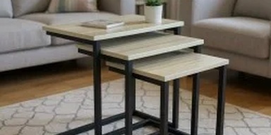 Home Design Khayaban e Jinnah