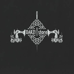 Darzi Store