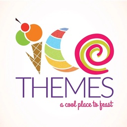 ICE Themes