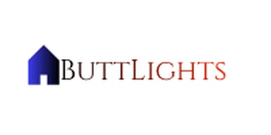Butt Lights International