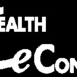 Health e Connex