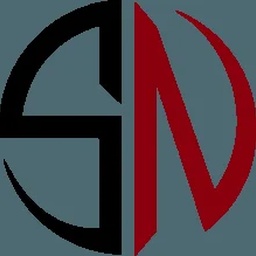 Sn tech sol