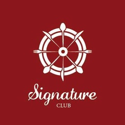 Signature Club