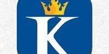 Kaybees Gulshan