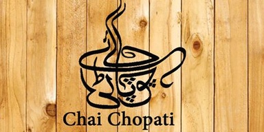Chai Chopati