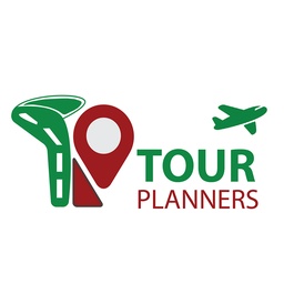 Tour Planners