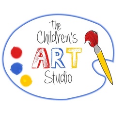 The Children's Art Studio