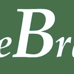 Telebrand Pakistan