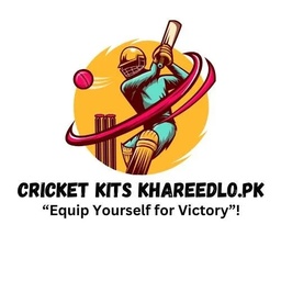 Cricket Kits Khareedlo.pk