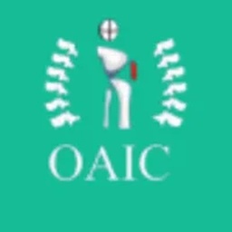 Orthopedic Arthroplasty & Ilizarov Clinic