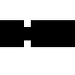 Kingcrete Builders (Pvt) Ltd.