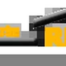 RIAZ-UD-DIN ENGINEERING (PVT) LTD.