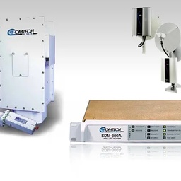 NETWORK COMMUNICATION SERVICES