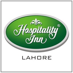 Hospitality-Inn
