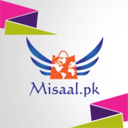 Misaal.pk