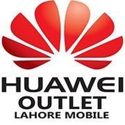 Huawei outlet - Lahore mobile