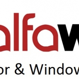 Alfawin