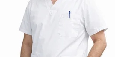 OPC Care Prosthetic & Orthotic Center