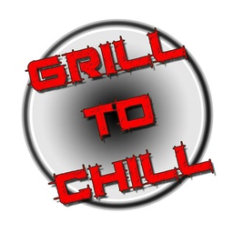 Grill to Chill
