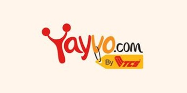 TCS E-COM (Pvt.) Ltd