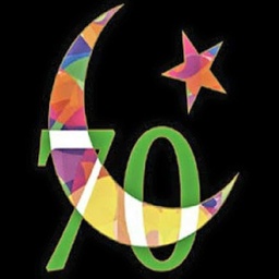 Sanat Initiative