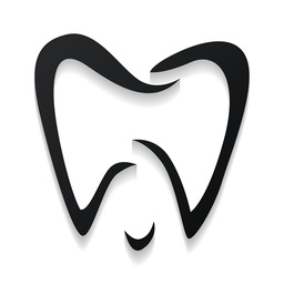 Dental Experts