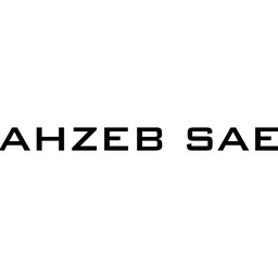 Shahzeb Saeed Menswear