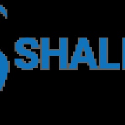 Shallow surgical