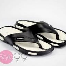 Style99.Pk